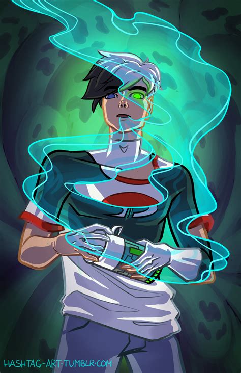 danny phantom imagenes|Explore the Best Dannyphantom Art .